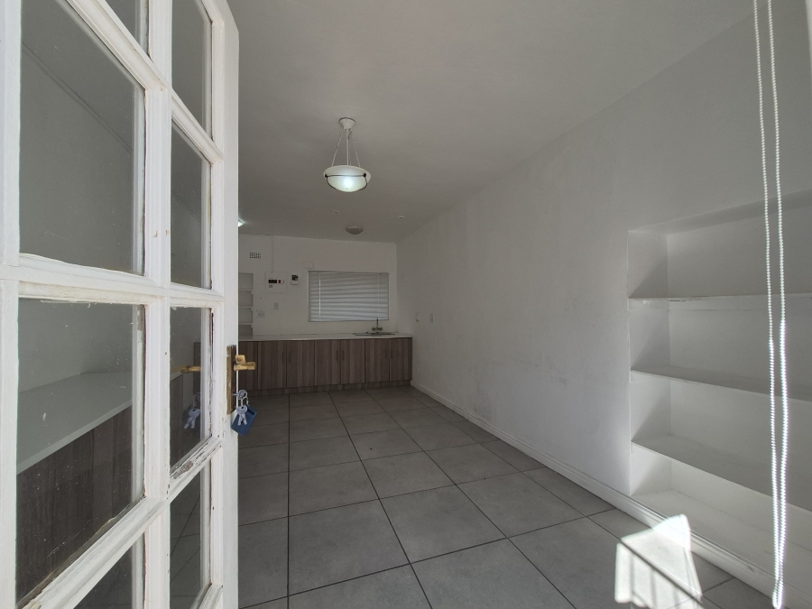 To Let 1 Bedroom Property for Rent in Worcester Western Cape